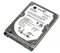 Seagate ST9500315AS – interne Festplatte (250 GB, 5.400 U/min, 6,3 cm)