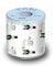 Papier toilette Just Married
