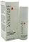 Annayake Extreme Firming Serum, 1er Pack (1x30ml)