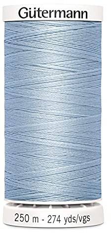 Gutermann Sew All Thread 250m