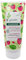 Klorane Petit Junior Shower Gel Hair And Body Raspberry 200ml