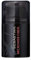 Sebastian Professional Form Microweb Fiber 45ml