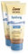 Luvos Spülung (2er Pack) - für Geschmeidigkeit (2x200ml)