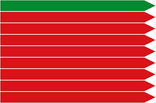 magFlags Bandera Large Zamora | Ciudad y la Provincia de Zamora España | Bandera Paisaje | 1.35m² | 90x150cm