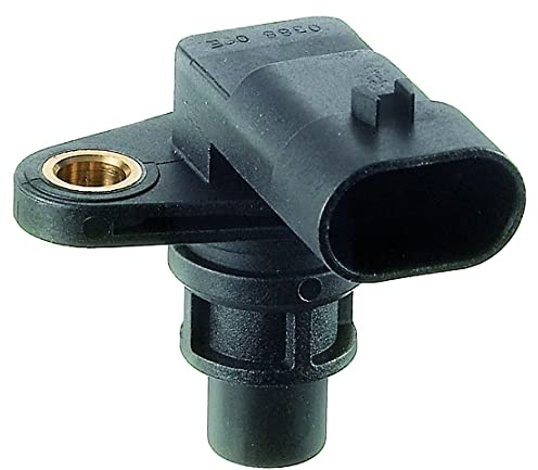 Facet 9.0388 Revolution And Timing (Ckp And Cmp) Sensors
