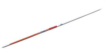 Vinex Trainingsspeer AERO 300 Gramm Speerwurf
