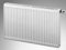 Purmo - Ersatzheizkörper Compact Typ 11, Höhe: 550 mm (Variante: Länge: 800 mm - 55/45° 384 Watt)