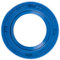 Wellendichtring LYO 22x35x07
