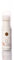 LeCare Sohlenrandfarbe 25 ml Flasche mit Schwammaufträger: Farbe: Mittelbraun