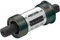 Michelin MICHE INNENLAGER PRIMATO 68/110 MM, Silber