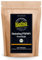Darjeeling First Flush Bio 250g - Top Bio Schwarztee aus Frühlingsernte - Indien - Abgefüllt und kontrolliert in Deutschland - vegan - loser Blatt-Tee - Biotiva