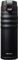 Kyocera MB-17F BK Flip Top Ceramic Coated Travel Mug, Stainless Steel, Black, 500ml