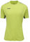 hummel MÄNNLICH TECH Move Jersey S/S Trikot, Evening Primrose, L