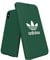 adidas 30197 Schutzhülle für Mobiltelefone 14,7 cm (5,8 Zoll) grün - Schutzhülle für Apple iPhone X, iPhone XS, 14,7 cm (5,8 Zoll), grün