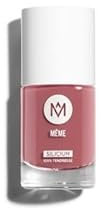 Parapharmacie MEME VERNIS SILIC BOIS ROSE07