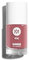 Parapharmacie MEME VERNIS SILIC BOIS ROSE07