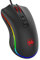 Redragon Mysz Cobra (M711)