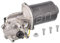 Wischermotor vorne Für OPEL VAUXHALL Combo Kasten/Kombi Tour Corsa II C 1270000