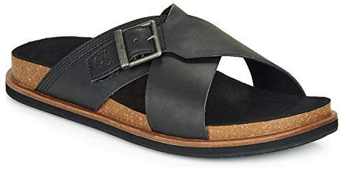 Timberland Amalfi Vibes Cross Slide