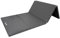 CCLIFE Turnmatte Weichbodenmatte Klappbar für zuhause Fitnessmatte Gymnastikmatte rutschfeste Sportmatte Spielmatte