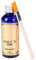 Table Tennis Glue Speed Liquid Super With Special Brush Pingpong Racket Rubbers Table Tennis Liquid Glue 100ml