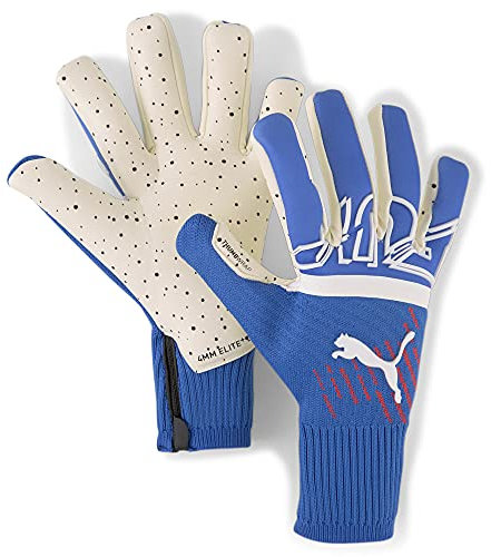 PUMA FUTURE Z Grip 1 Hybrid