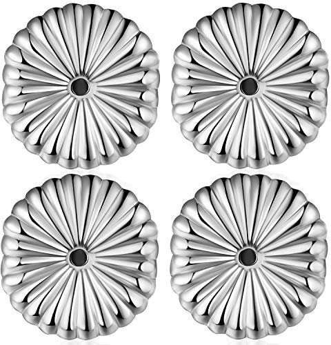 Ohrring-Verschlüsse Ohrsteck Verschluss Weißgold Ohrring Verschluss Verriegeln Ohrring Verschlüsse Sterling Silber Ohrsteck Verschluss Verschlüsse Lifter 925 Sterling Silber Ohrring Verschluss