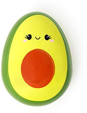 Legami - Amazing Hair Entwirrungsbürste