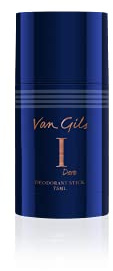 Van Gils I Dare Deodorant Stick 75ml