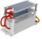 YONGYAO 12V 10G / H Coche Purificador de Aire Cerámico Desodorante generador de ozono