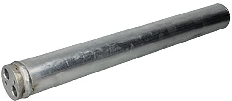 THERMOTEC KTT120036 Filtro deshidratante aire acondicionado Filtro Deshidratador Filtro Deshidratador Filtro Secador