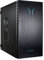 MEDION ERAZER Recon E20 Gaming Desktop PC (Intel Core i5-12400, 16GB DDR4 RAM, 512GB SSD, GeForce GTX 1650 SUPER 4GB GDDR5, Win 11 Home)