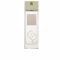 Alyssa Ashley - Cashmeran Vanilla Eau de Parfum Spray, 100 ml