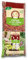 OR BRUN Copeaux de Bois Corail 50 L