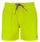 PUMA Shorts Pantaloncini, Verde 04, L Uomo