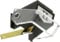 Aiguille Pointe de Lecture Diamant Stylet Tonar Compatible avec Philips GP406II GP422II GP500II Platine GA434 F7112 F7212 F7111