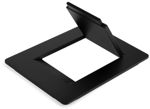 SOTSU Base Stand for 14 Portable Monitor (Stealth Black)