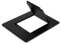 SOTSU Base Stand for 14 Portable Monitor (Stealth Black)