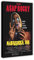 Top Rapper Asap Rocky Music Cover Babuschka Boi Poster Leinwand Poster Wandkunst Dekor Druck Bild Gemälde für Wohnzimmer Schlafzimmer Dekoration 30 x 45 cm