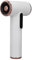 Sèche-cheveux sans Fil à Séchage Plus Rapide, 15 000 MAh, Rechargeable par USB, Puissant Sèche-cheveux à Séchage Rapide de 200 W avec Buse pour la Maison et les Voyages (Prise UE)