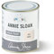 Dovetails Vintage Annie Sloan Chalk Paint 500 ml Old White Furniture Paint