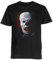 Clown Horror T-Shirt Shirt XXL