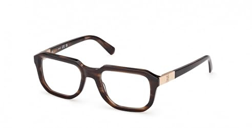 GUESS Men's Gu50332 Gafas
