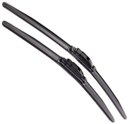 Autoteile Für Kompatibel Mit Kia Für Picanto SA Für MK1 2004 2005 2006 2007 2008 2009 2010 2011 Windschutzscheiben-Bürsten Für Fenster, 22+16 Wischerblätter
