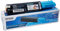 Epson S050189 Toner für AcuLaser Cyan