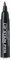 Stargazer Products Lippenfärbestift, Nummer 1, 1er Pack (1 x 3 ml)