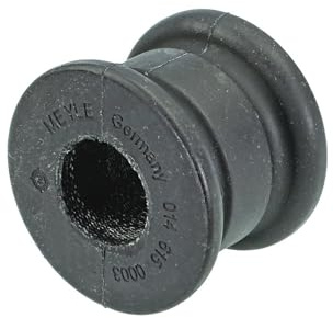 Meyle 014 615 0003 Lagerung, Stabilisator