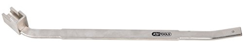 KS Tools 150.1237 VAG Keilriemen-Spannhebel