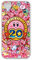 iPhone 4 4s Cell Phone Case White Kirby exquisite Anime image AIO3505098