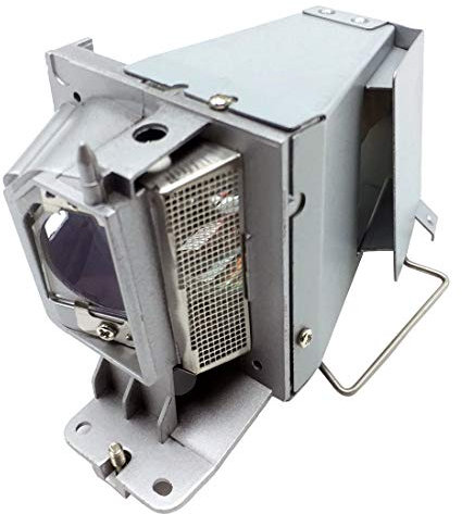 Originale Lampada Proiettore BL-FP190E Opto ma HD141X HD26 DX346 GT1080 GT1080E EH200ST H182X DH1009 S316 X316 W316 GT1070X GT1070XE S310E DX342 DX346 X312 BR323 BR326 W300 DW345 DW346 Videoproiettore